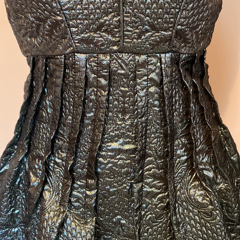 Tibi formal dress - Picture 4 of 15